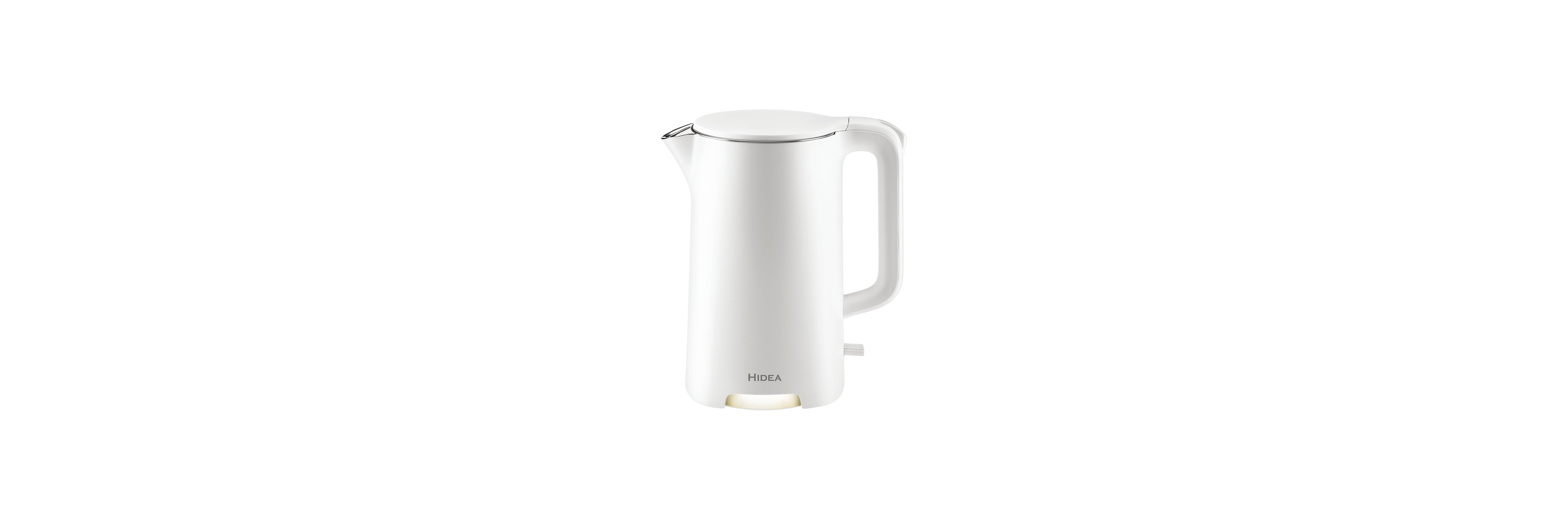 kettle