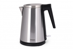 Double Wall Kettle HDK1503A