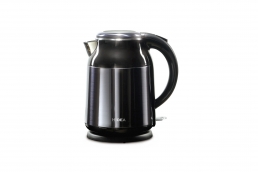 Double Wall Kettle HDK1703A
