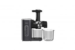 Slow juicer HDSJ01E
