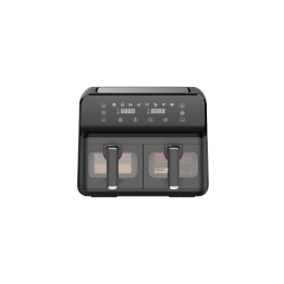 HDDAF7601E