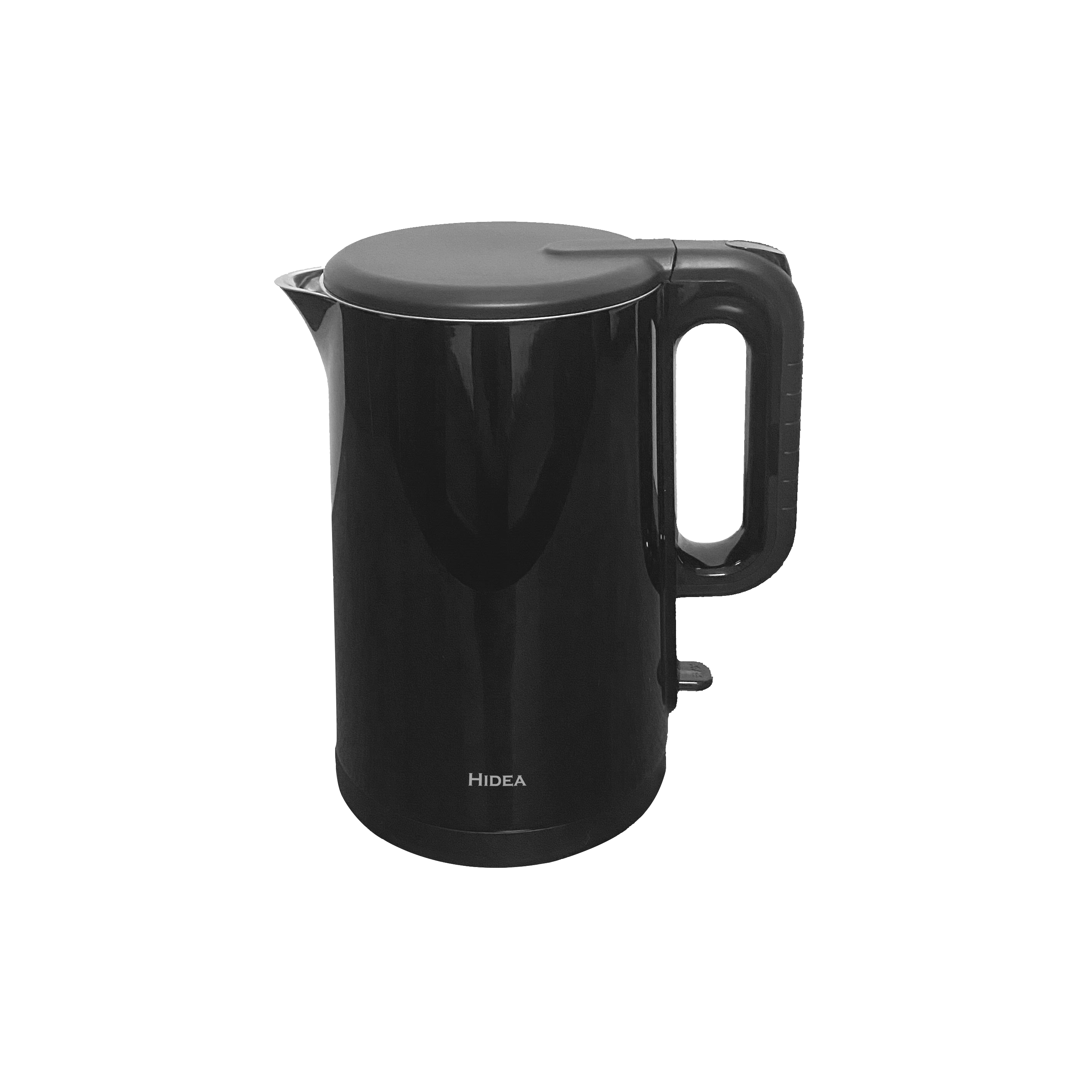 Double Wall Kettle HDK1501A