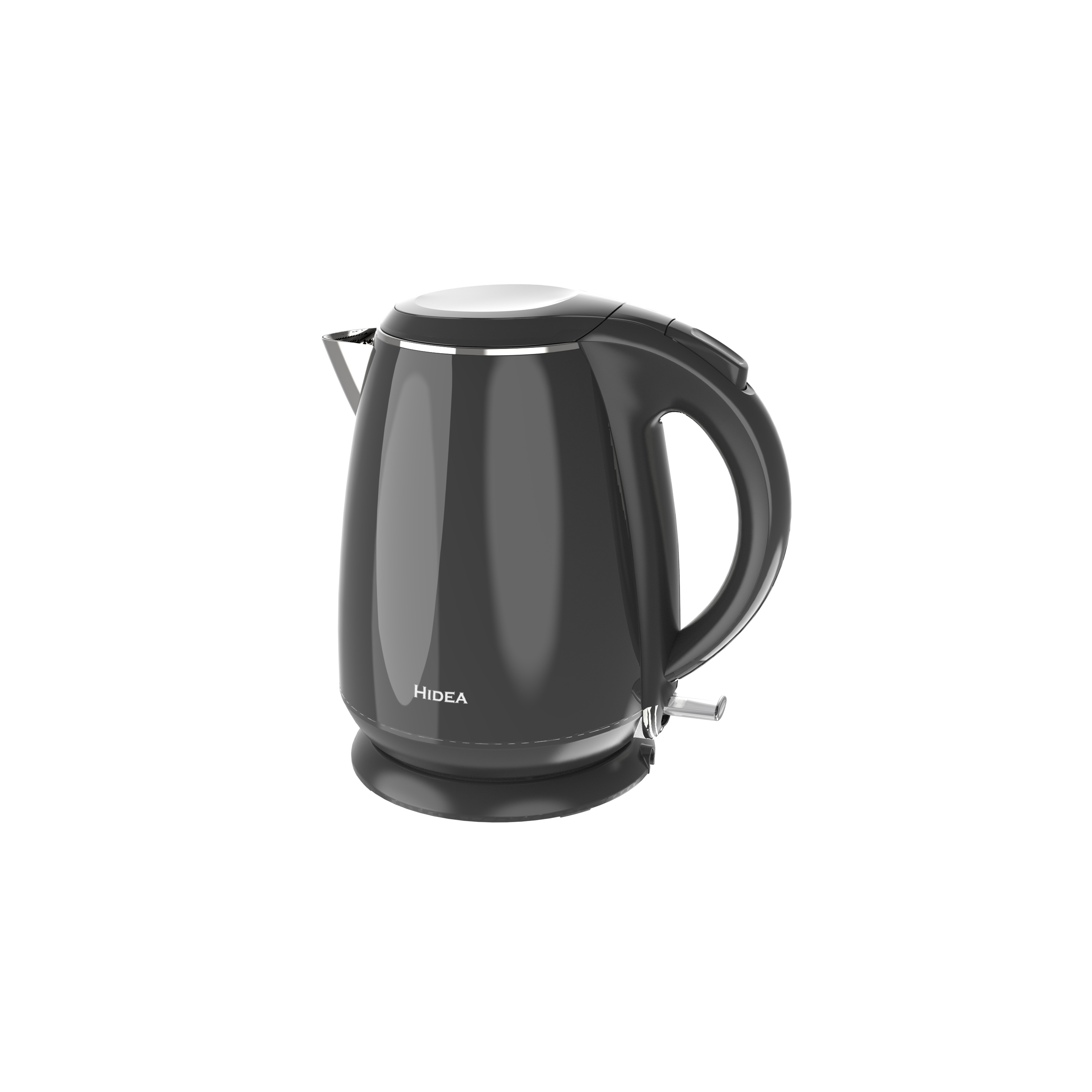 Double Wall Kettle HDK1502A