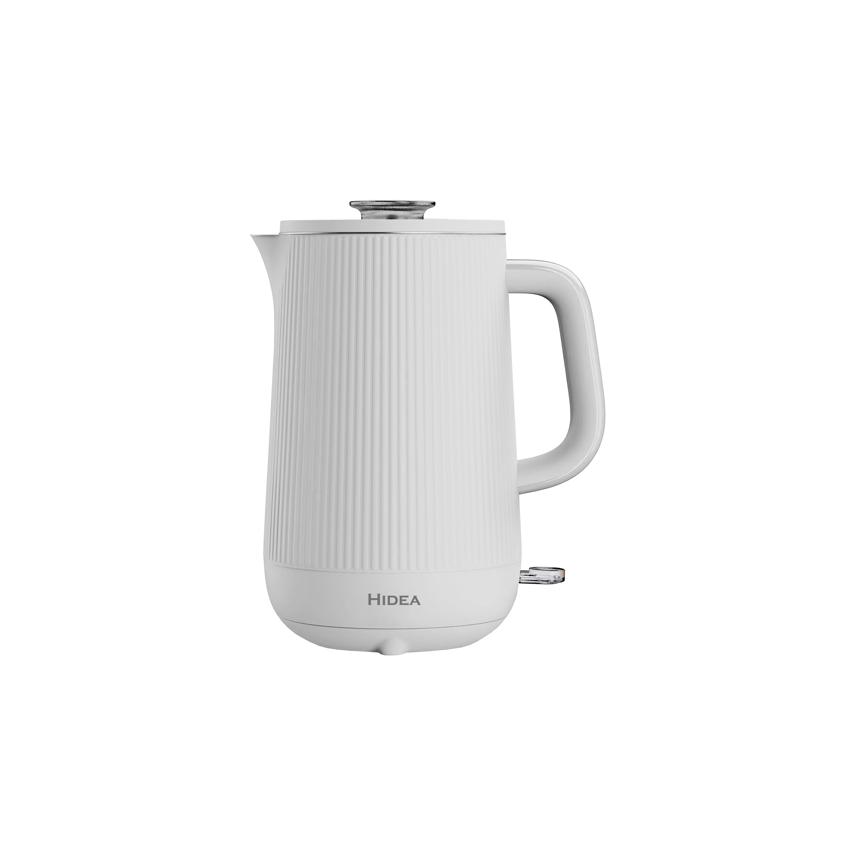 Double Wall Kettle HDK1601A