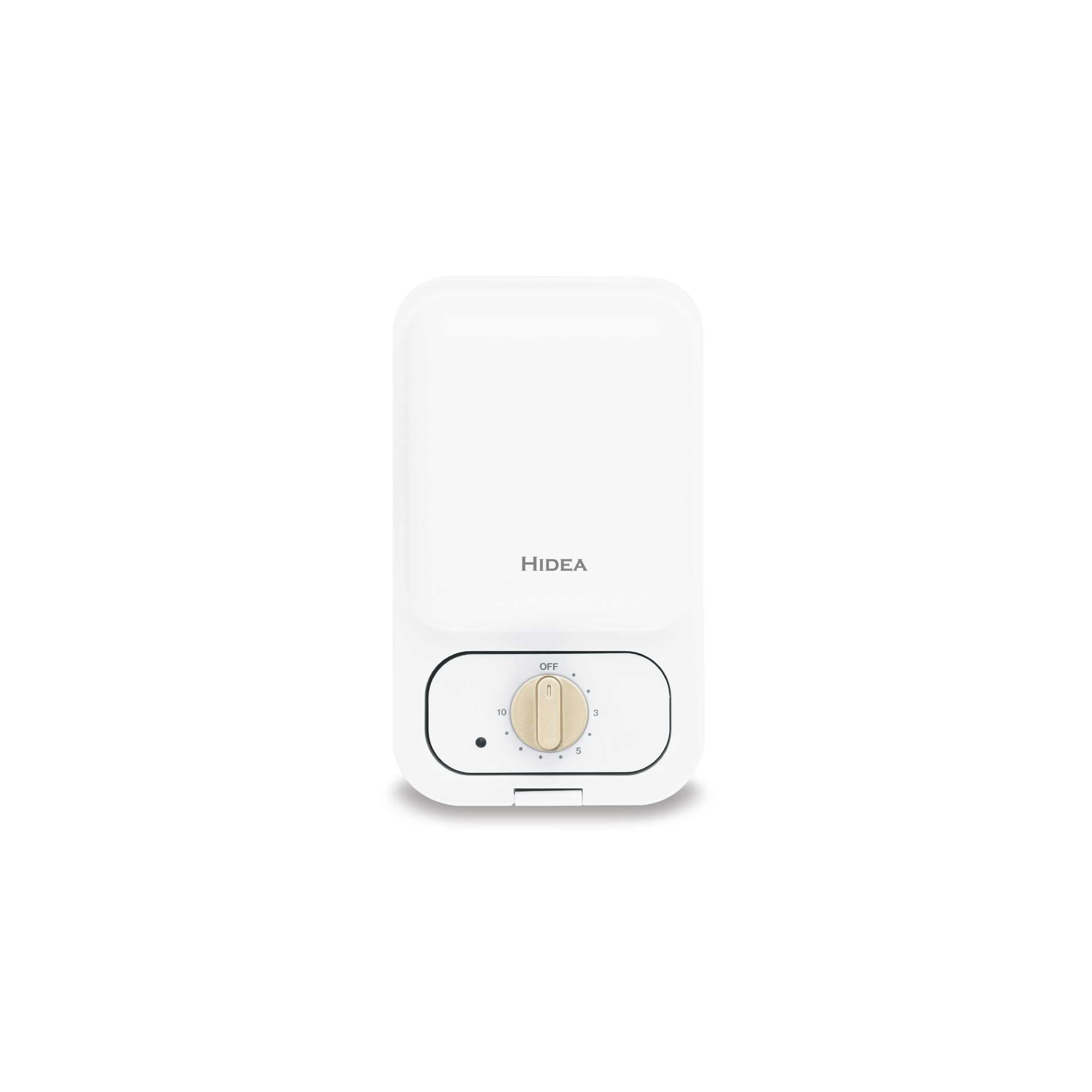 HDWM101A
