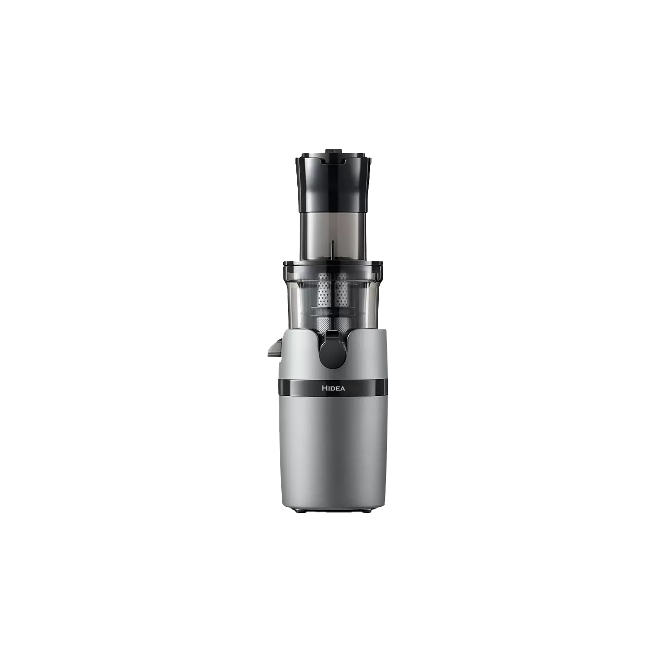 Slow juicer HDSJ03E