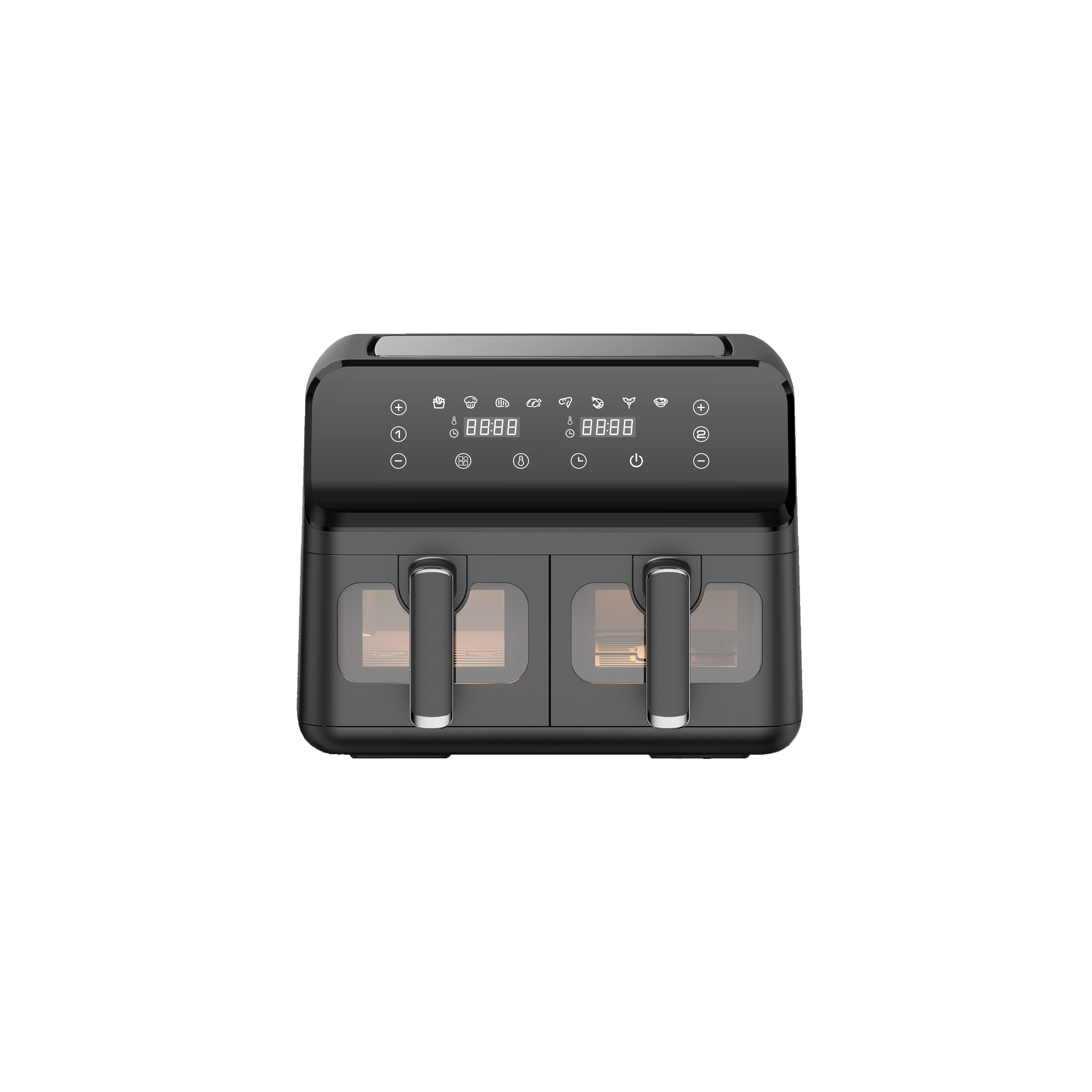 HDDAF7601E