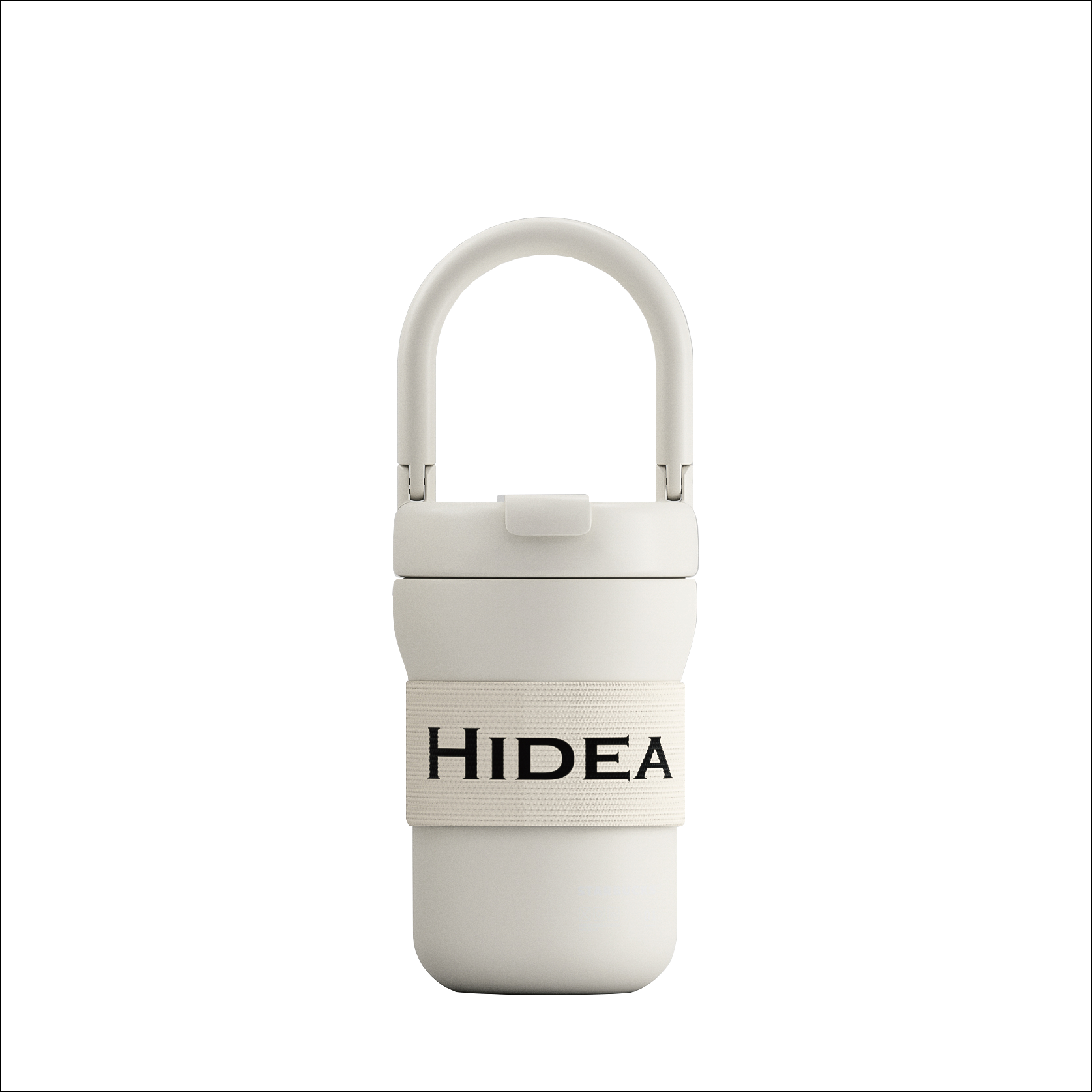 HDT480B1