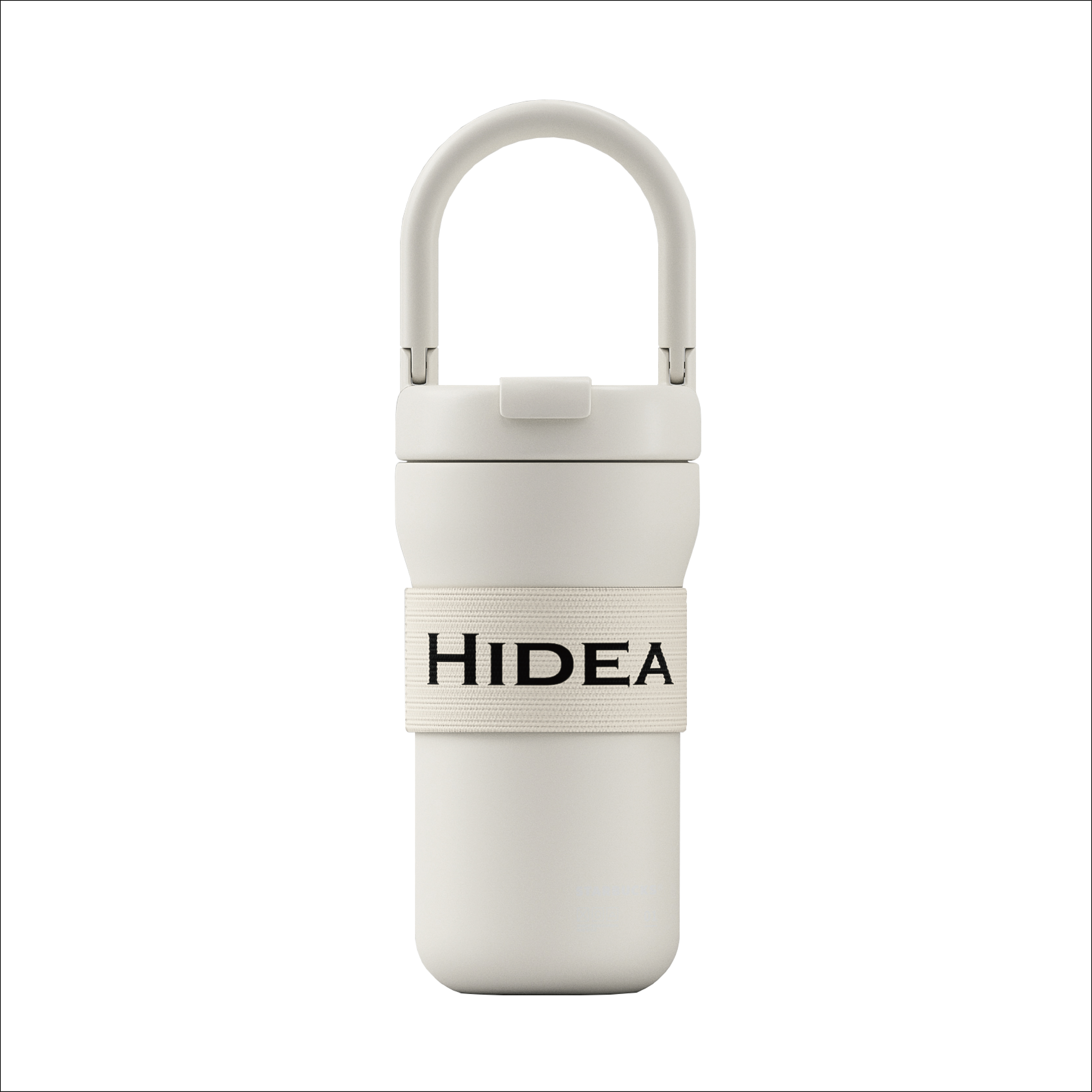 HDT720A1