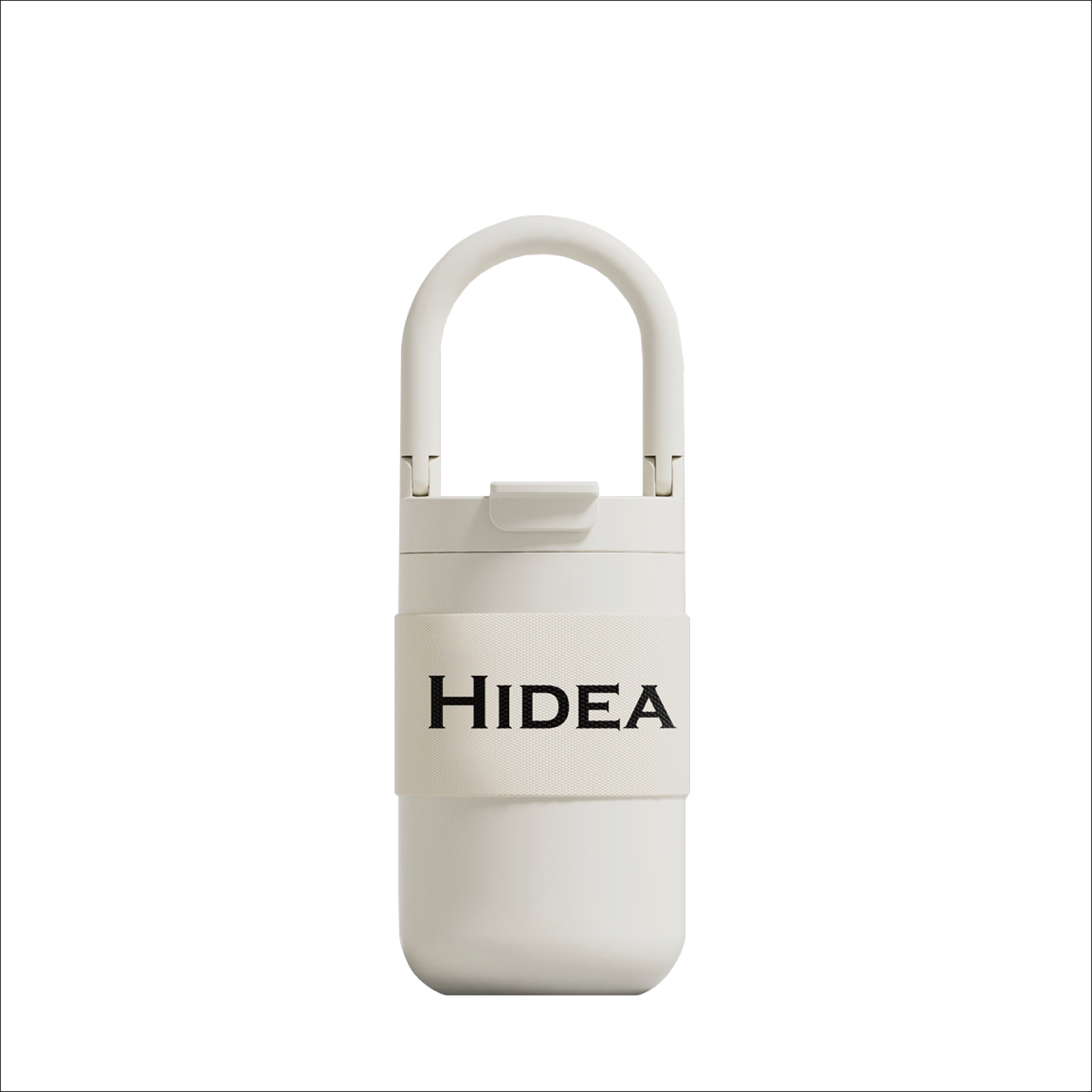 HDT420A1